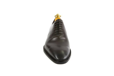 Lace Up Vegan - Image 3