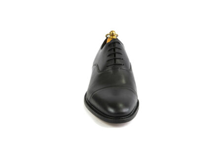 Lace Up Vegan - Image 3