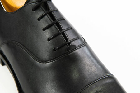 Lace Up Vegan - Image 4