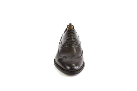 Lace Up Vegan - Image 3