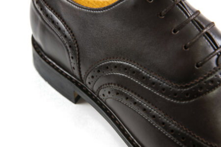 Lace Up Vegan - Image 4