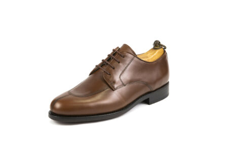 Lace Up - Image 2
