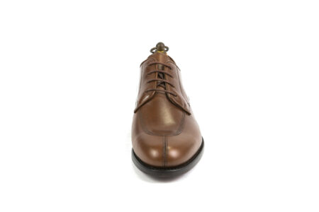 Lace Up - Image 3