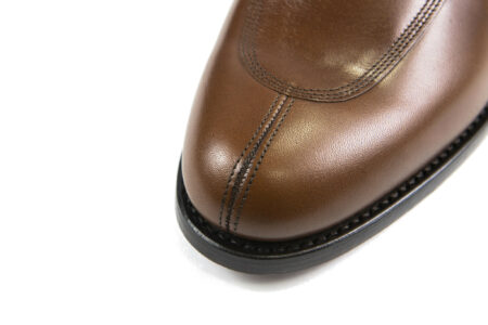Lace Up - Image 4