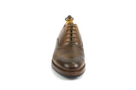 Lace Up - Image 3