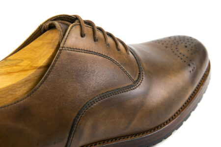 Lace Up - Image 4