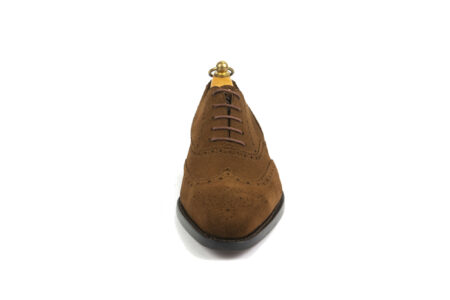 Lace Up - Image 3