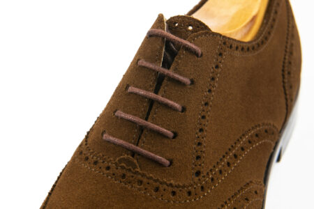 Lace Up - Image 4