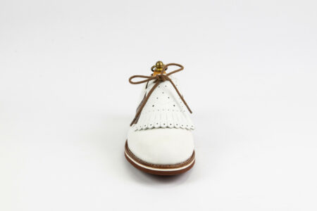 Sapato de Golfe - Image 3