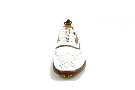 Sapato de Golfe - Image 3