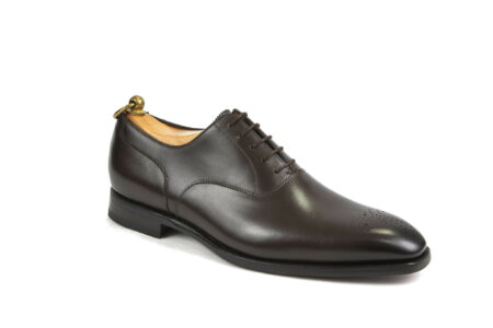 Lace Up - Image 2