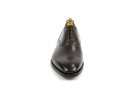 Lace Up - Image 3