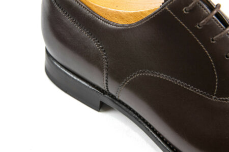 Lace Up - Image 4