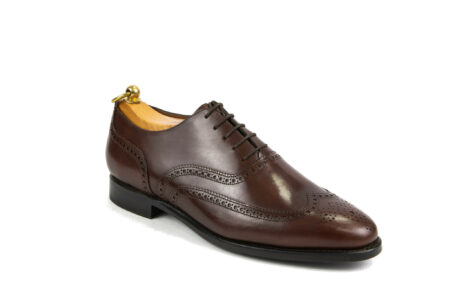 Lace Up - Image 2