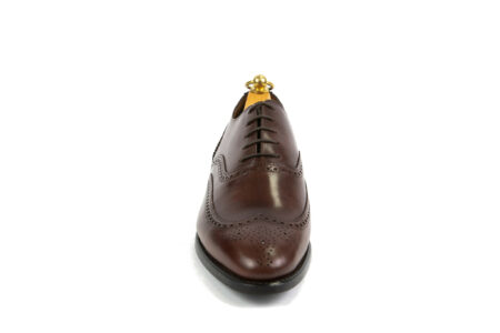 Lace Up - Image 3