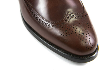 Lace Up - Image 4