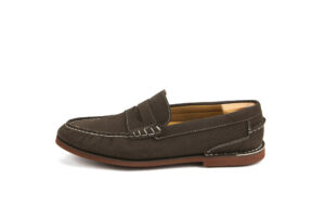 Loafer Vegan