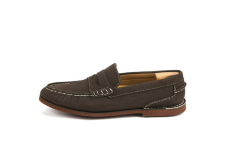 Loafer Vegan