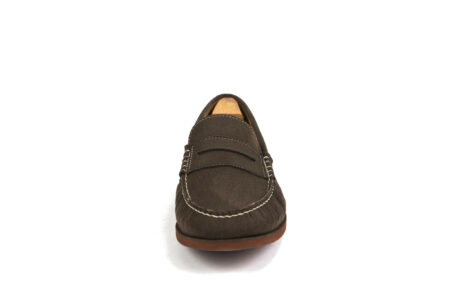 Loafer Vegan - Image 3