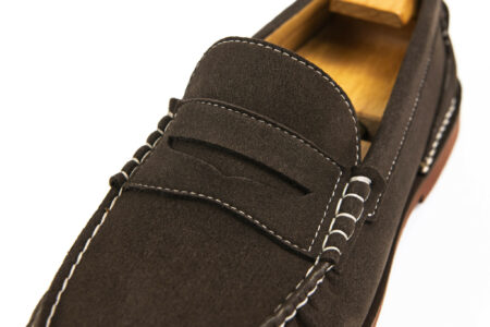 Loafer Vegan - Image 4