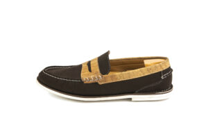 Loafer Vegan