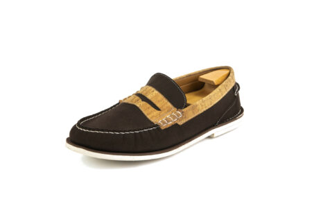 Loafer Vegan - Image 2