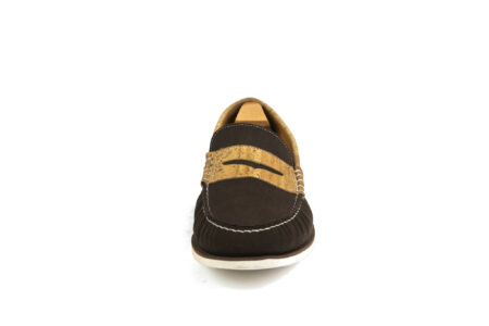 Loafer Vegan - Image 3