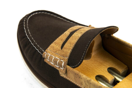 Loafer Vegan - Image 4