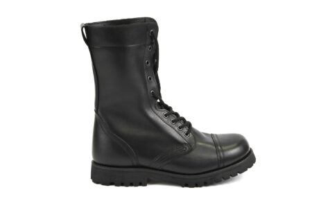 Bota Militar