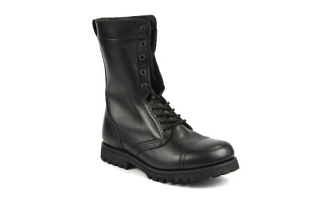 Bota Militar - Image 2