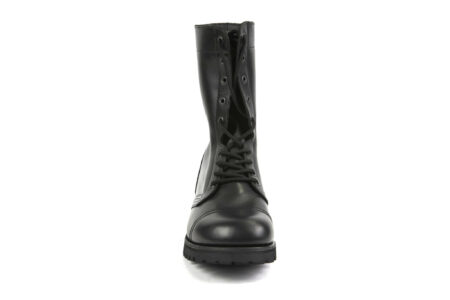 Bota Militar - Image 3