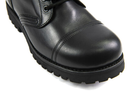 Bota Militar - Image 4