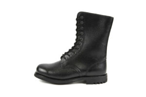 Bota Militar