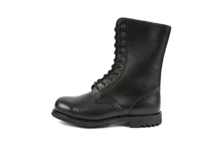 Bota Militar