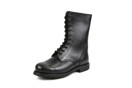 Bota Militar - Image 2