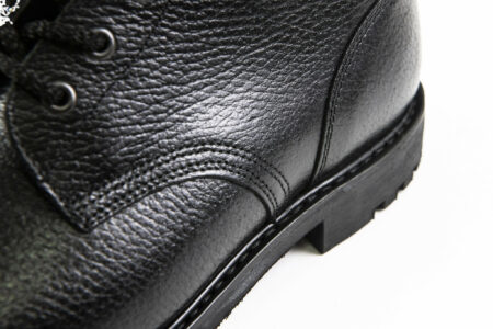Bota Militar - Image 4