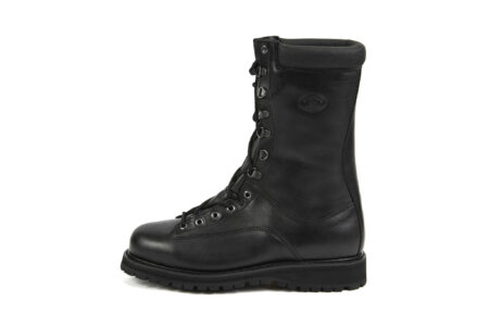 Bota Militar Dodge