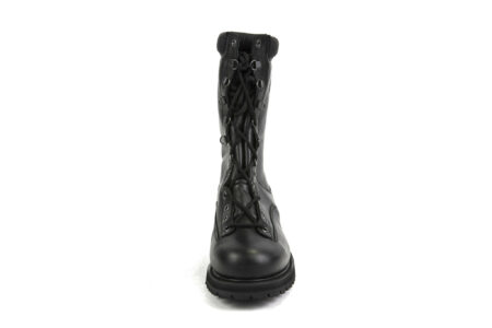 Bota Militar Dodge - Image 4