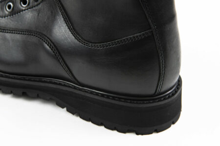 Bota Militar Dodge - Image 3