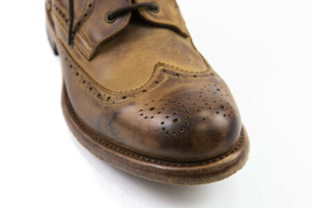 Vintage - Image 4
