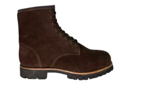 Bota Work