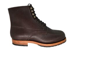 Bota Work