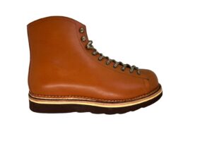 Bota Work