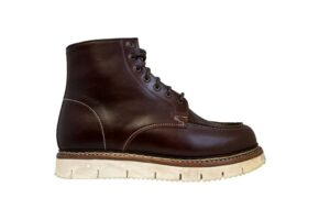 Bota Work