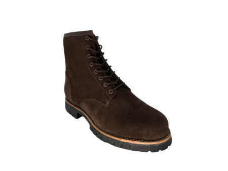 Bota Work - Image 2