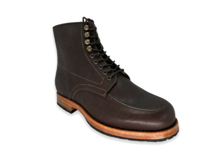 Bota Work - Image 2
