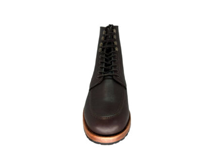 Bota Work - Image 3