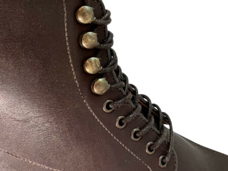 Bota Work - Image 4