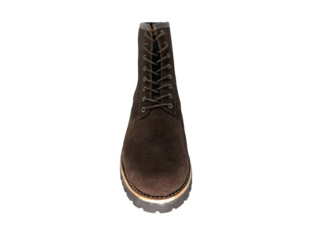 Bota Work - Image 3