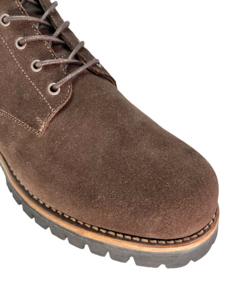 Bota Work - Image 4